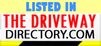 the driveway directory