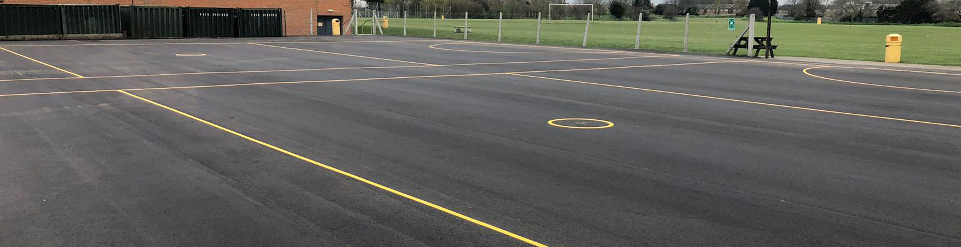Carpark